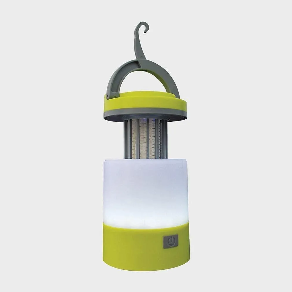 Outdoor Revolution Insect Killer and Lantern
