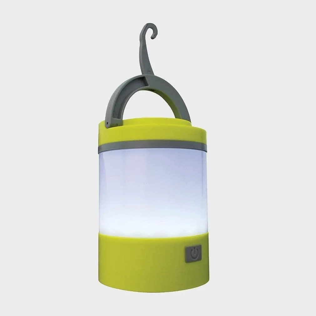 Outdoor Revolution Insect Killer and Lantern