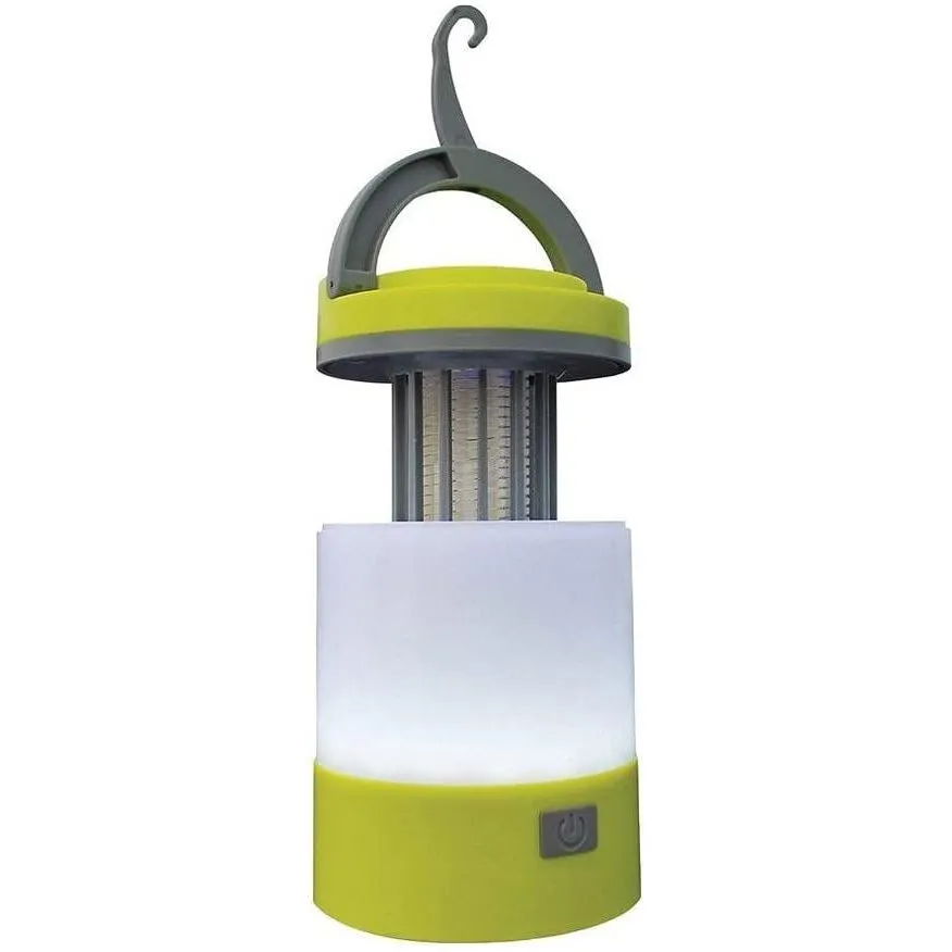 Outdoor Revolution Insect Killer and Lantern