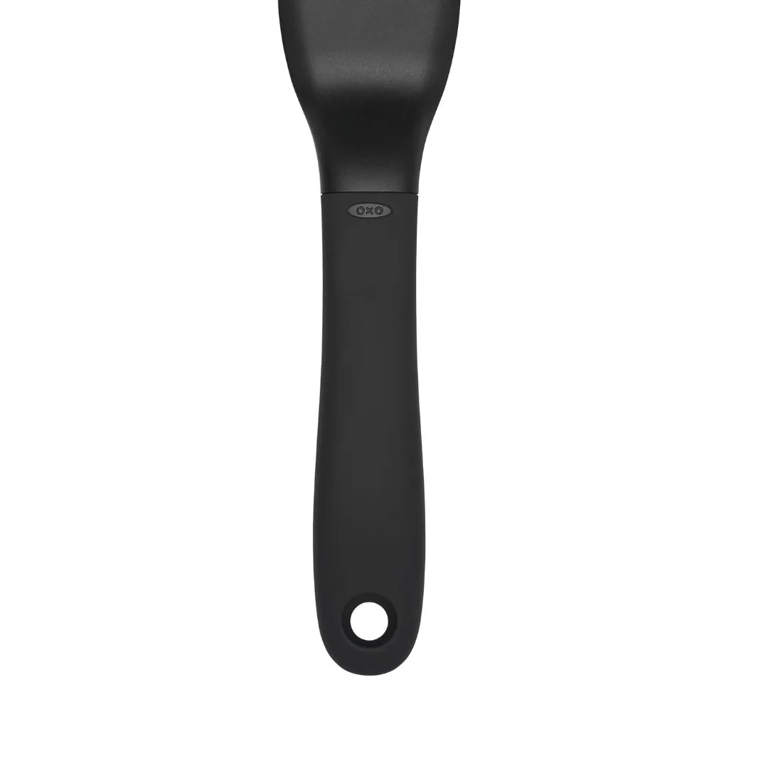 OXO GoodGrips Nylon Cut And Serve Turner