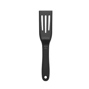 OXO GoodGrips Nylon Cut And Serve Turner