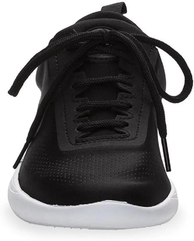 Pastry Youth Studio Trainer Sneaker