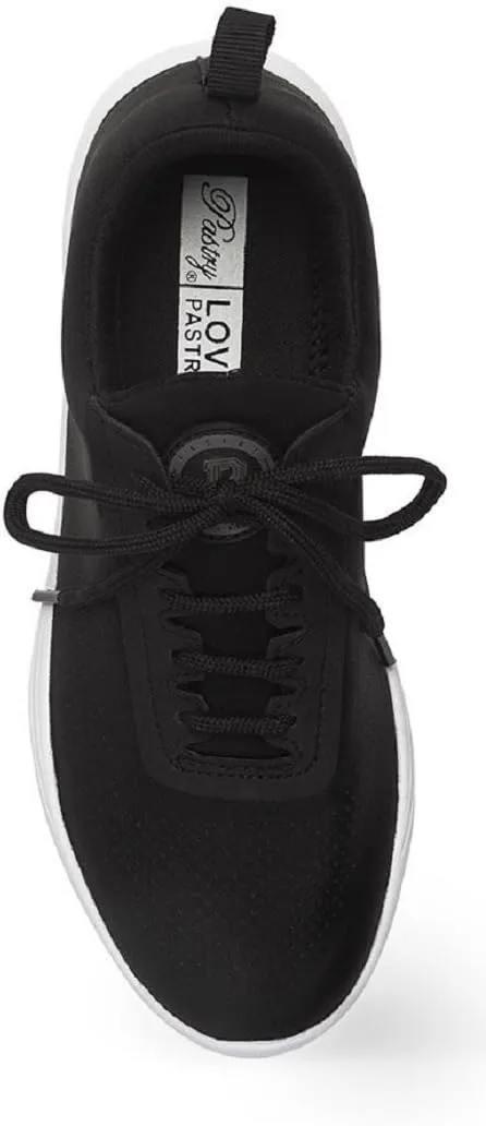 Pastry Youth Studio Trainer Sneaker