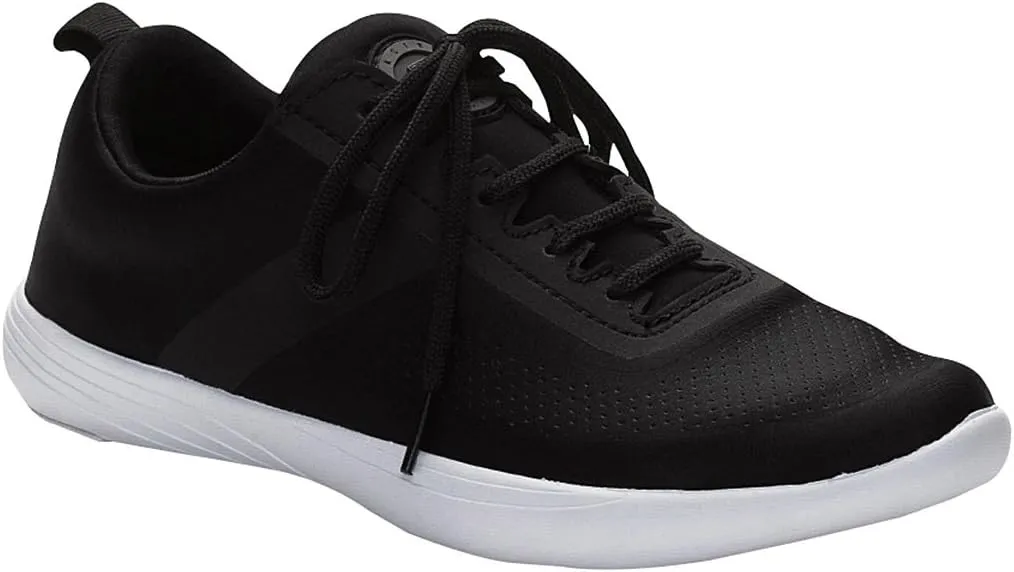 Pastry Youth Studio Trainer Sneaker
