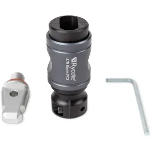 PCS-Boom Connector 185801