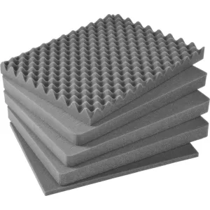 Pelican IM2700-FOAM Foam Set