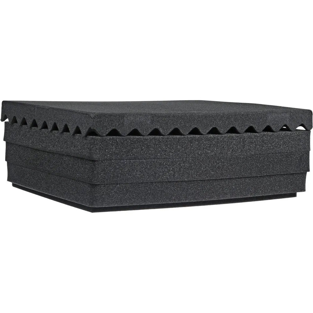 Pelican IM2700-FOAM Foam Set