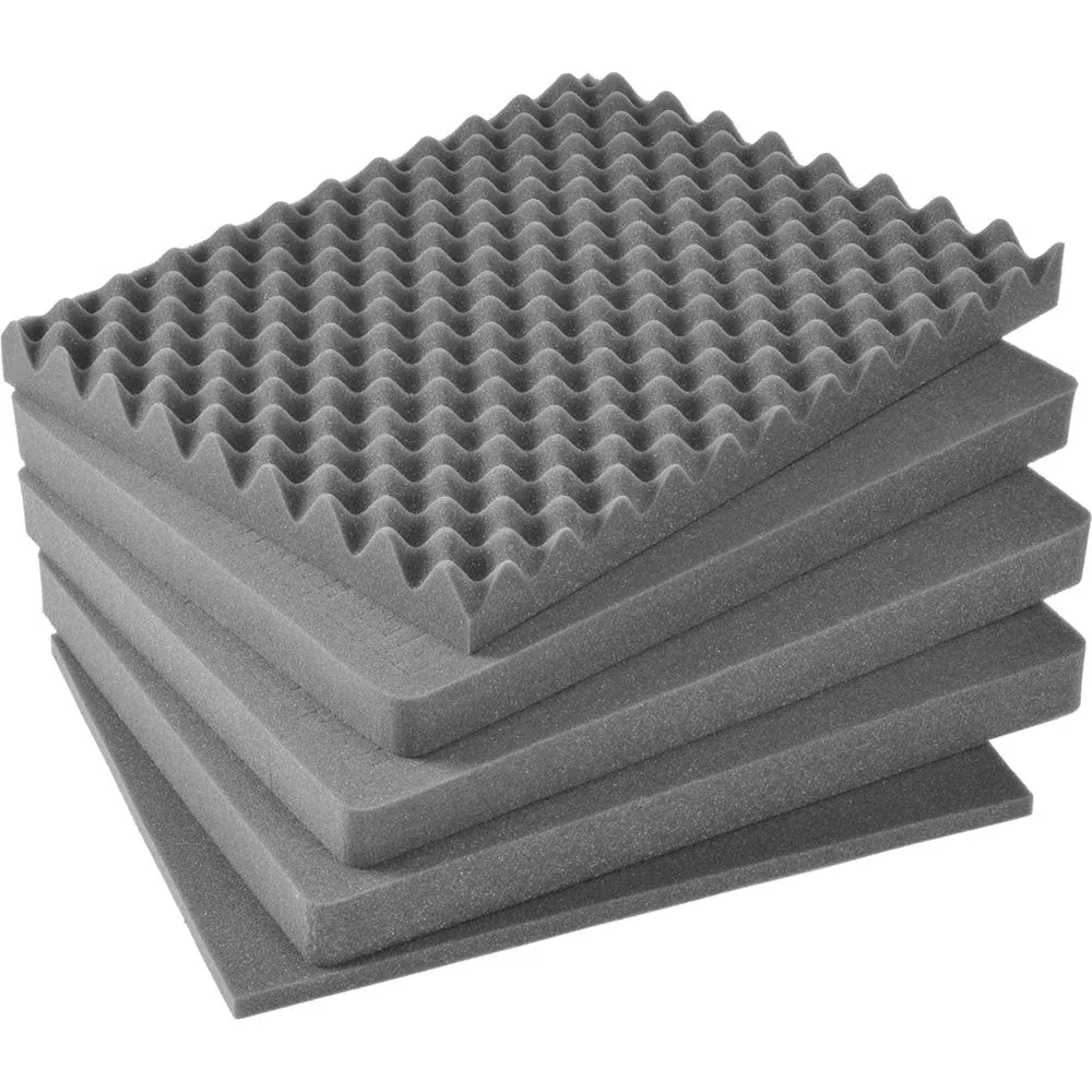 Pelican IM2700-FOAM Foam Set