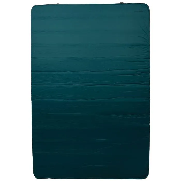 PEREGRINE MONARCH DOUBLE PAD 4"