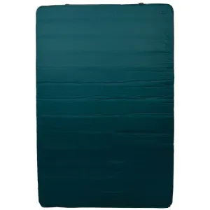 PEREGRINE MONARCH DOUBLE PAD 4"