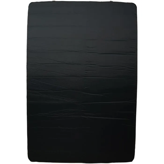 PEREGRINE MONARCH DOUBLE PAD 4"