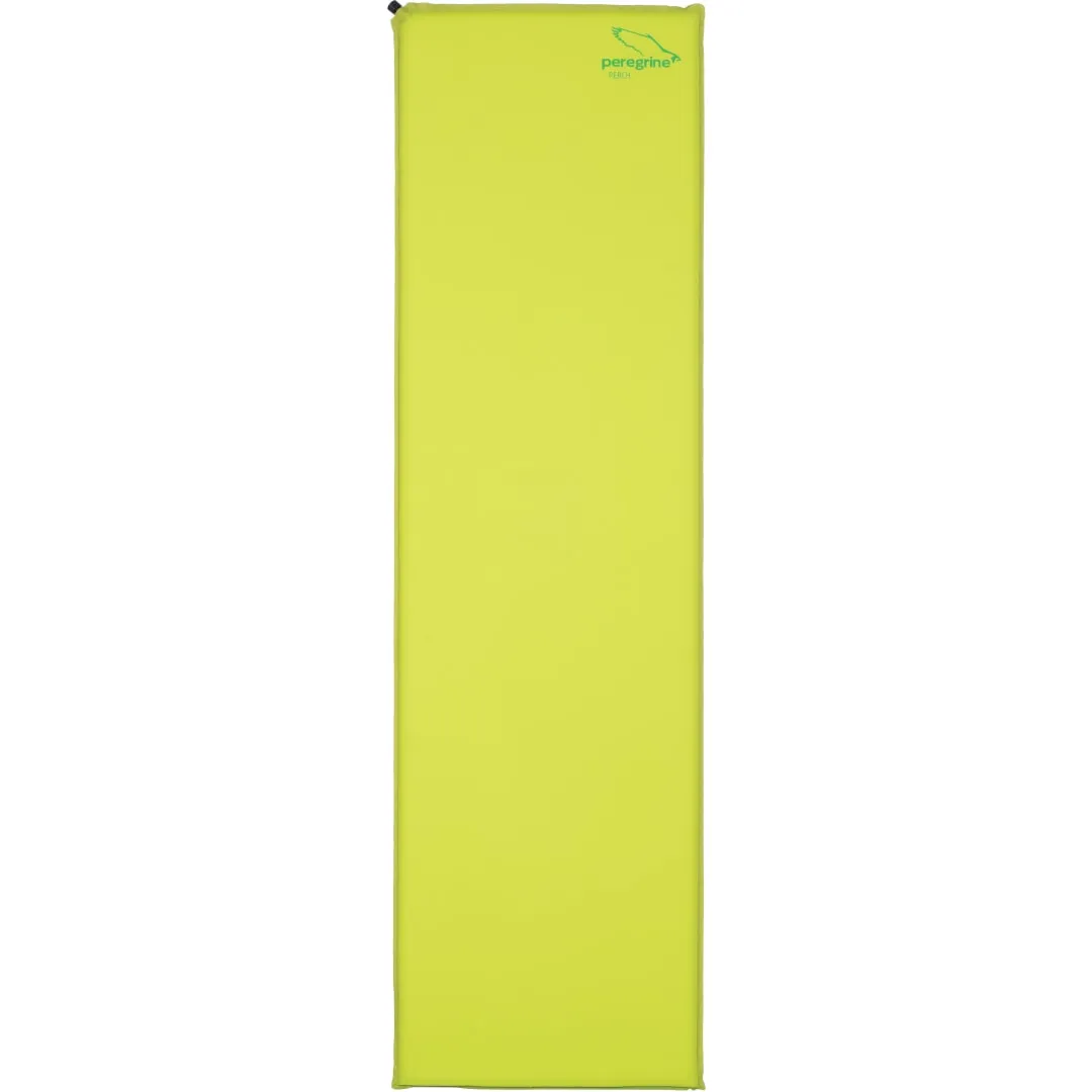 Peregrine Perch Pad - Green
