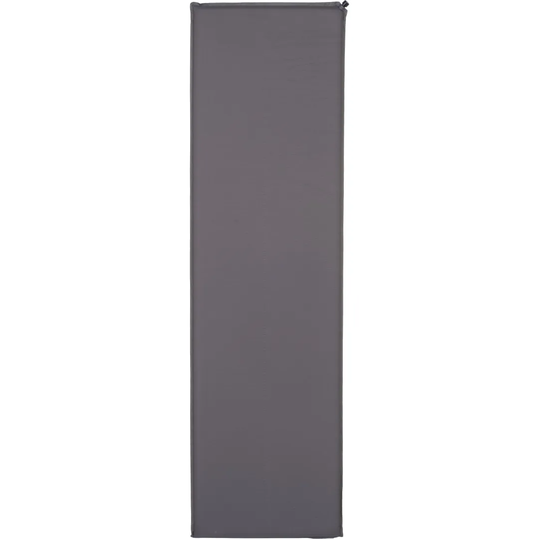 Peregrine Perch Pad - Green