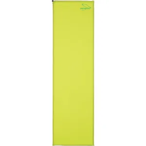 Peregrine Perch Pad - Green