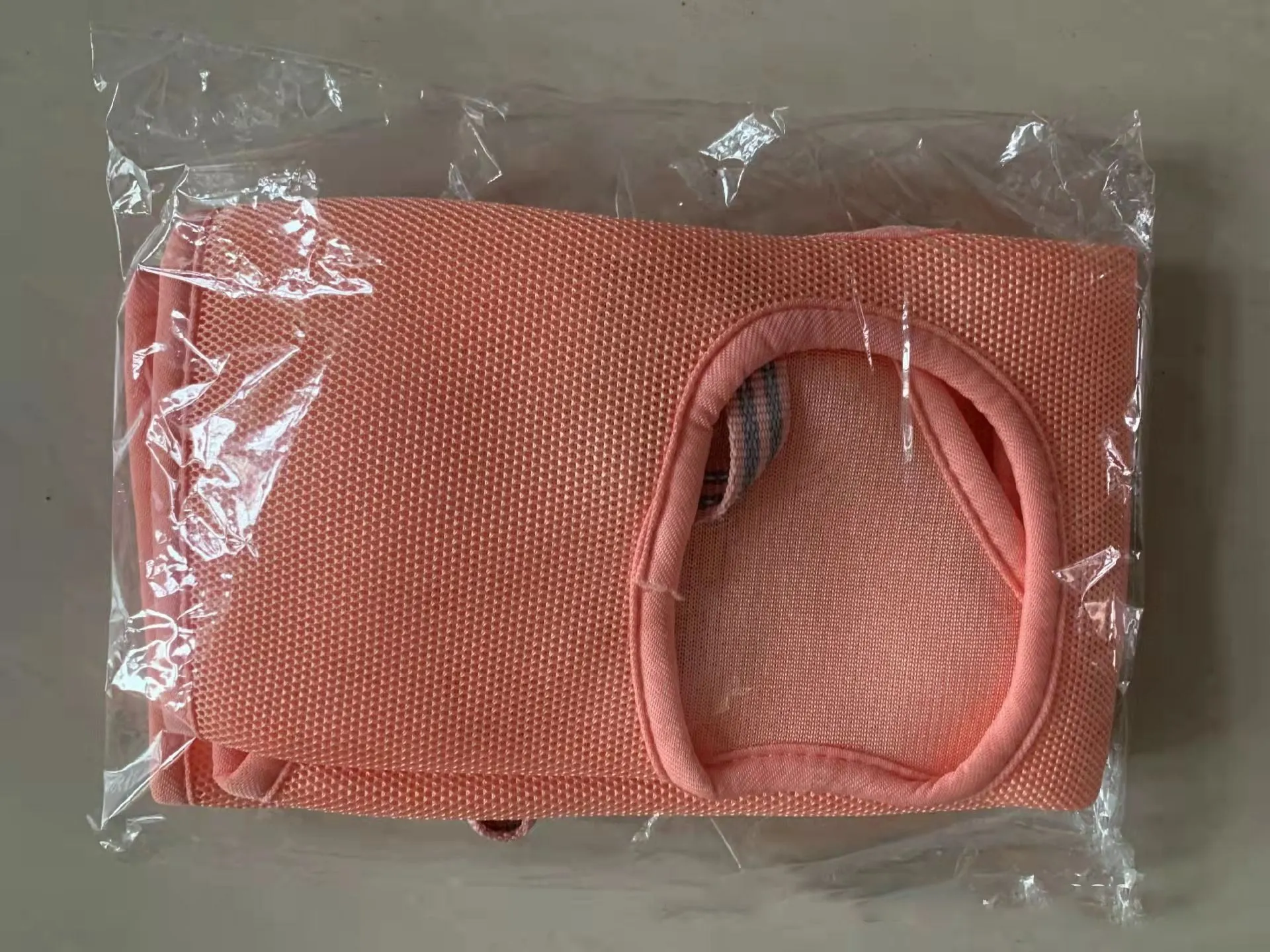 Pet Dog Grooming Hammock Harness for Cats Dogs Dog Sling for Grooming Dog Hammock Nail Clip Trimming Bathing Restraint Bag