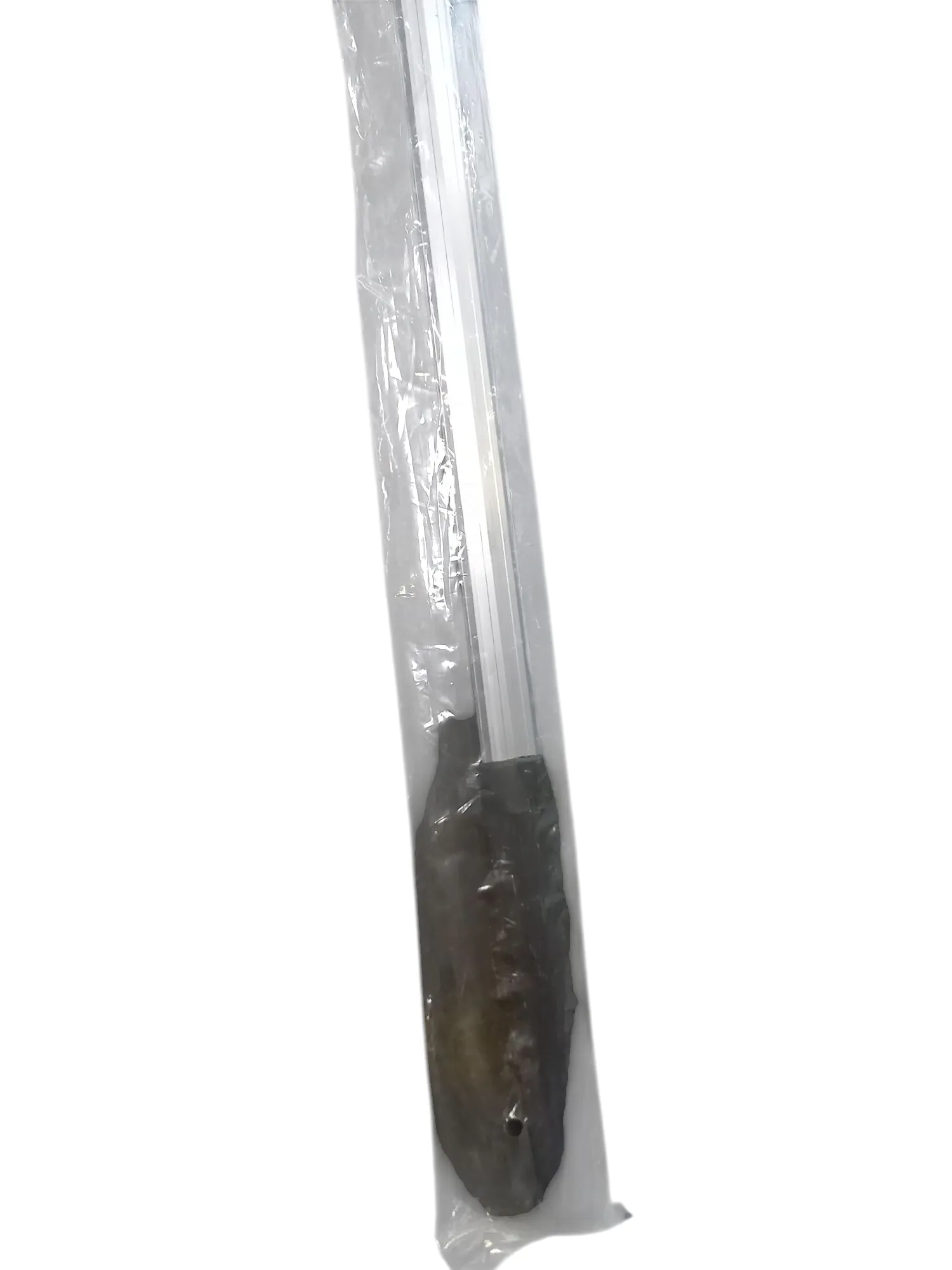 phoenix tackle 40" telescopic net pole
