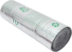 Pool Floor Walkway Above Pool Mat Above-Ground Pool Pad Adhesive Pool Mat Pool Path Adhesive Pool Supply Pool Pathway Pad Swimming Pool Mat Above-Ground Pool Mat Nonslip Pool Path