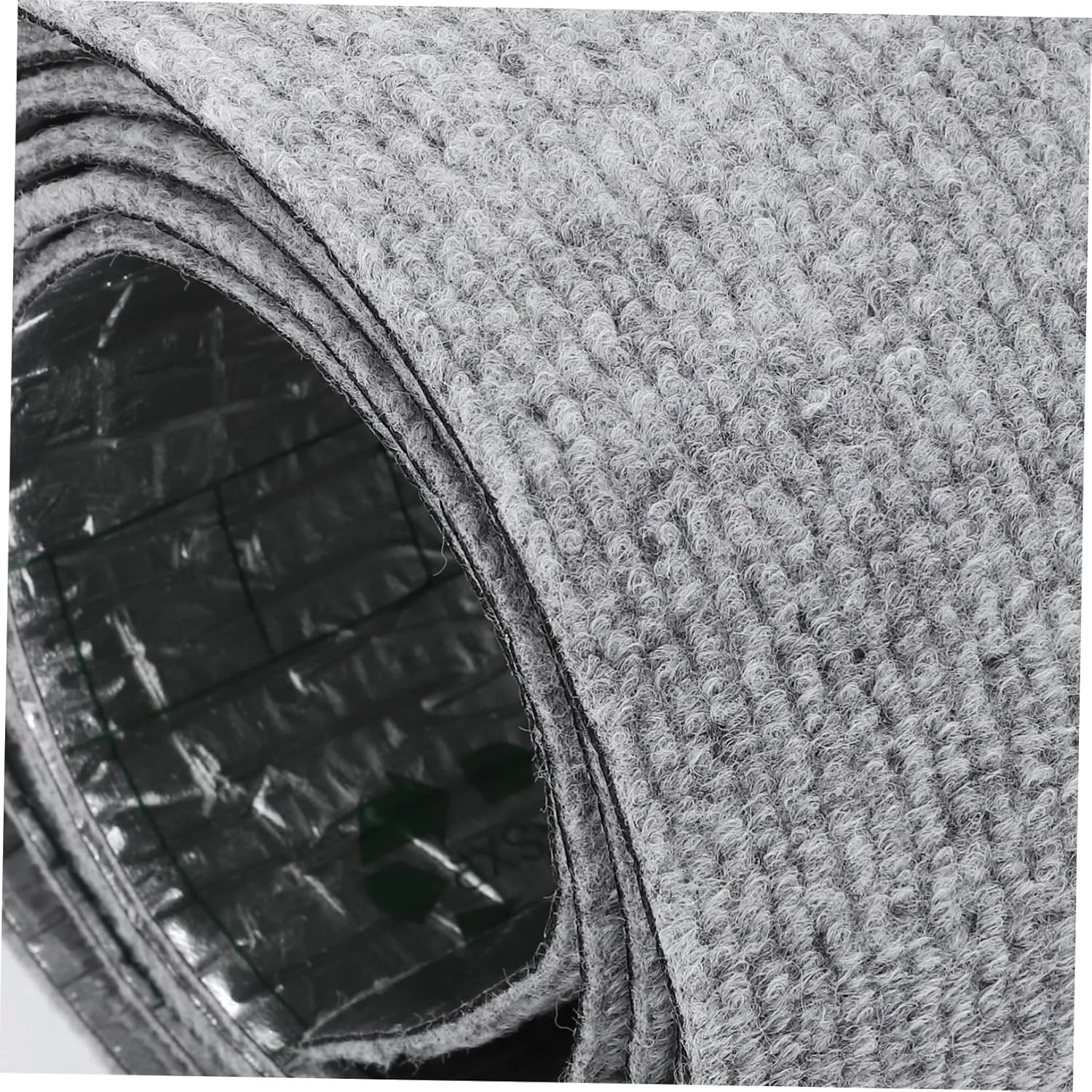 Pool Floor Walkway Above Pool Mat Pool Pathway Mat Self-Adhesive Pool Mat Adhesive Walkway Pad