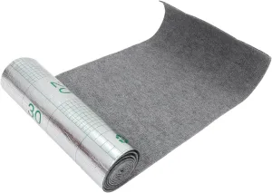 Pool Floor Walkway Above Pool Mat Pool Pathway Mat Self-Adhesive Pool Mat Adhesive Walkway Pad