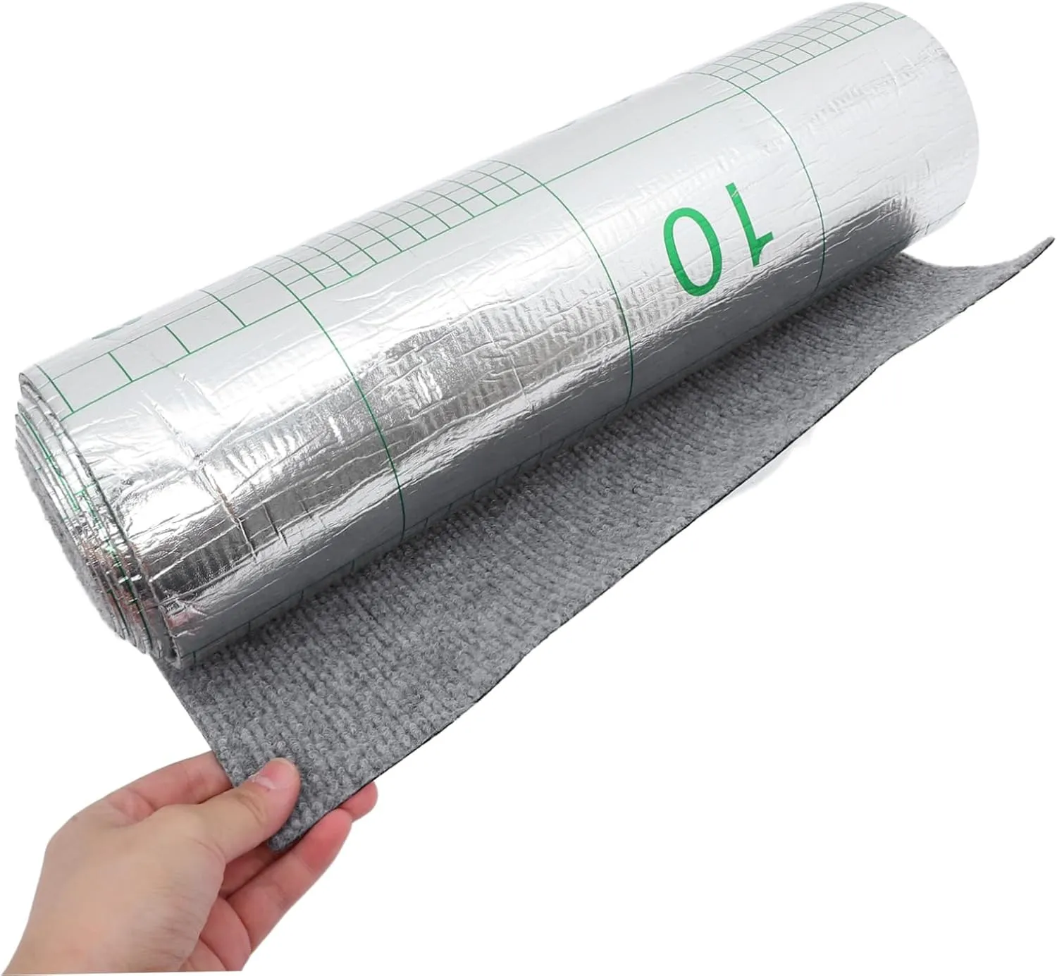 Pool Floor Walkway Above Pool Mat Pool Pathway Mat Self-Adhesive Pool Mat Adhesive Walkway Pad