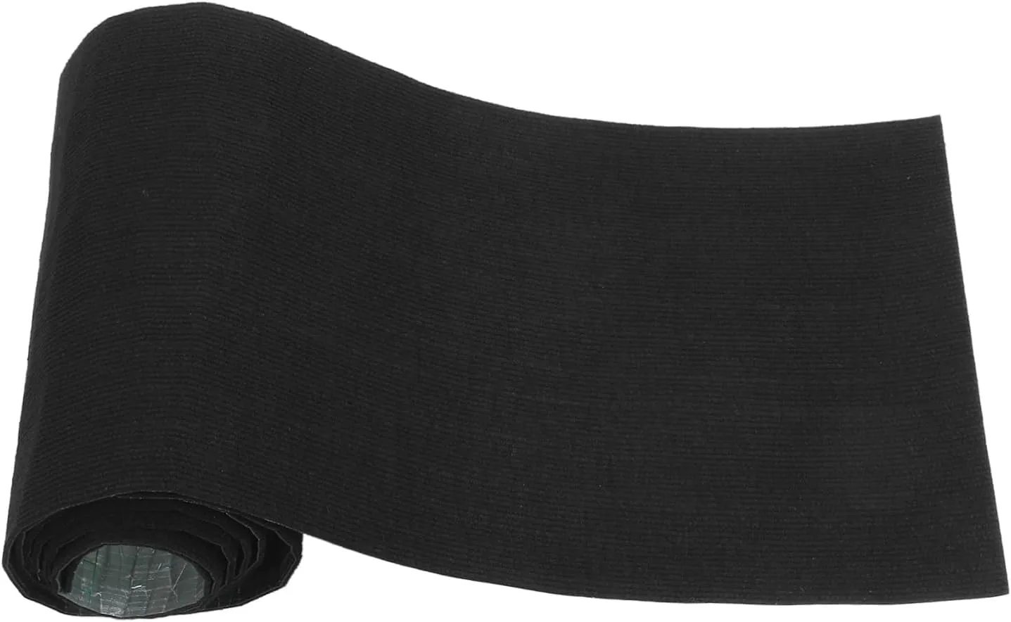 Pool Supply Absorbent Ground Pool Pad for Swimming Above Ground Non-Slip Mat