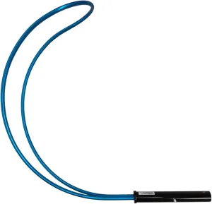 Poolmaster 32158 Life Hook Emergency Aid for Swimmers