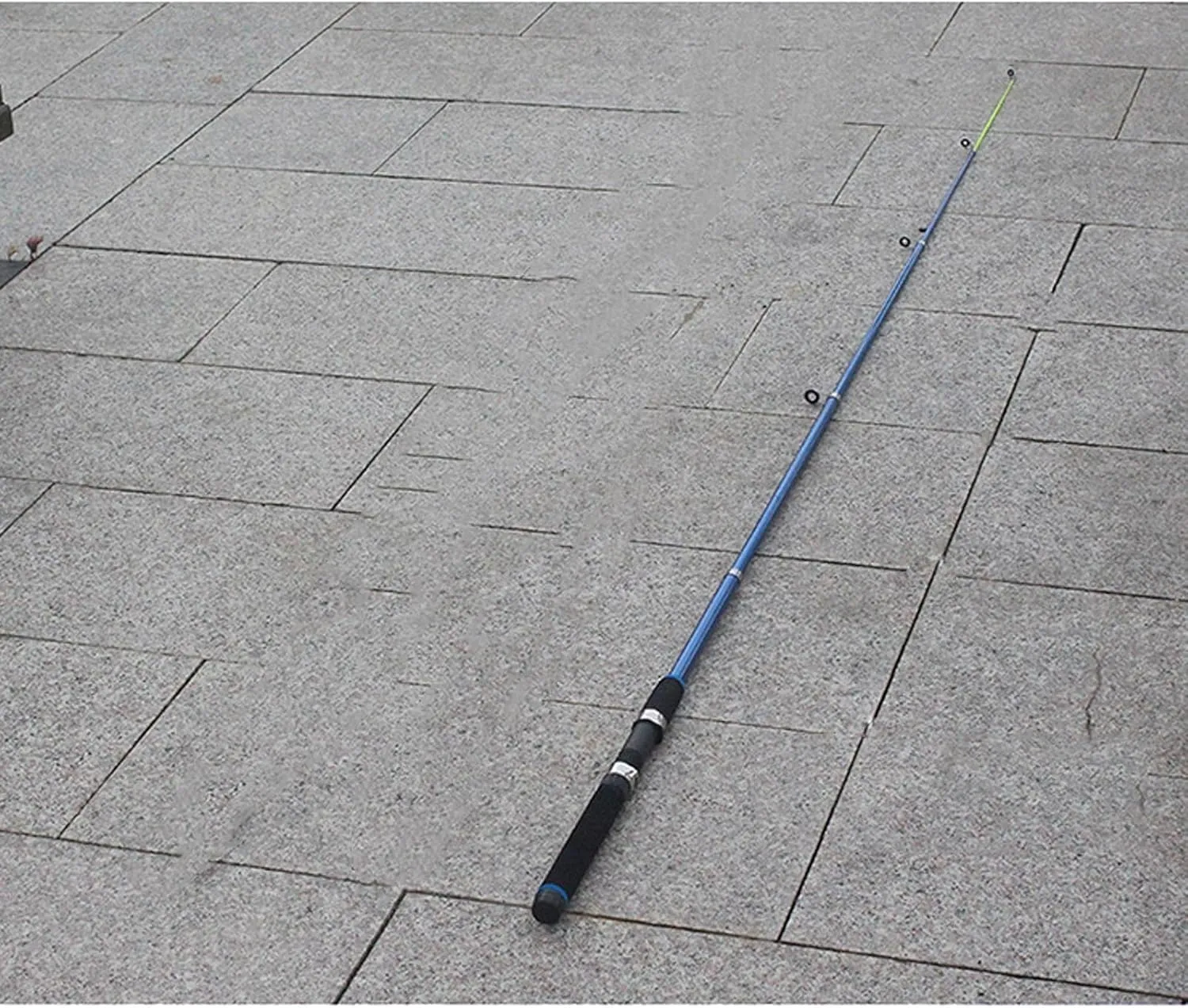 Portable Fishing Rods Fishing Rod and Reel Combos Carbon Fiber Telescopic Fishing Pole with Reel Combo Kit for Beginners Telescopic Fishing Pole