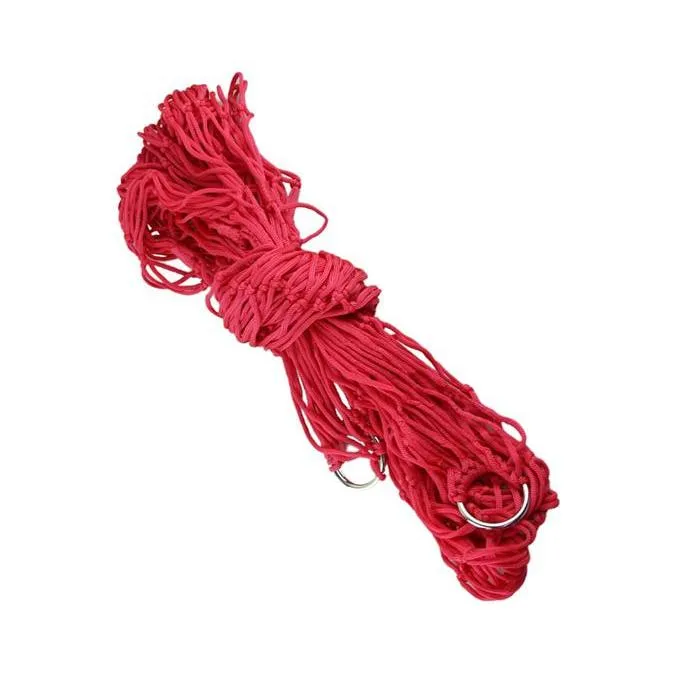 Portable Travel International coverage Hammock Limited supply Mesh