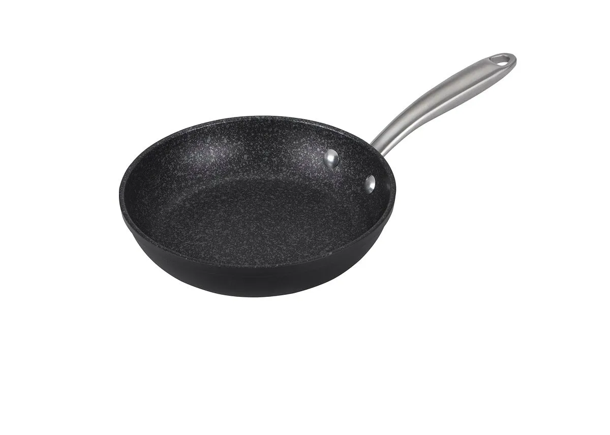 Prestige Scratch Guard Aluminium Frypan