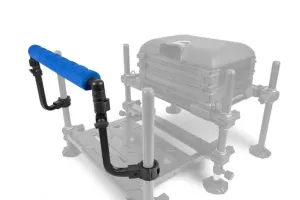 PRESTON INNOVATIONS POLE SUPPORT