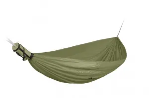 Pro Hammock Set - Double
