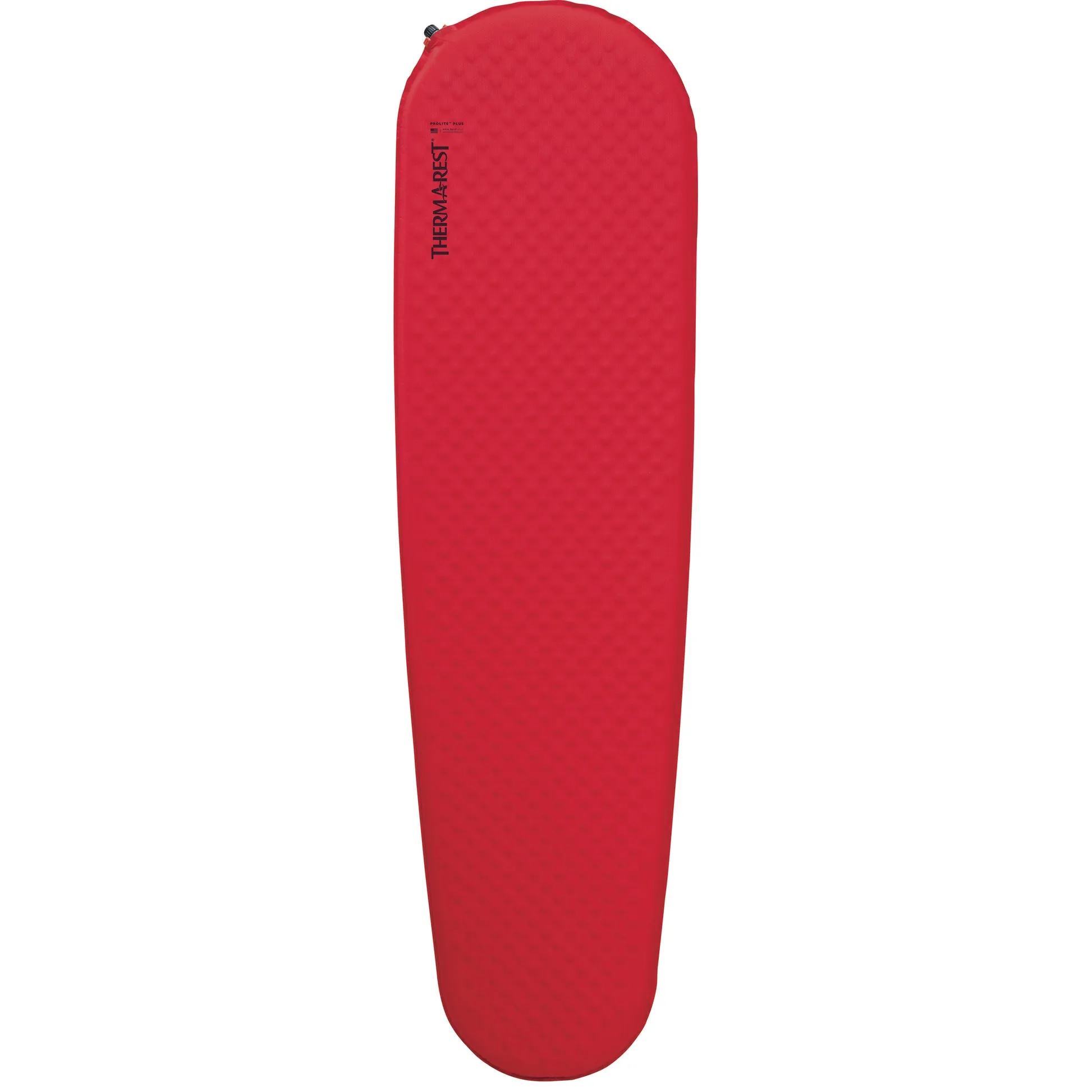 Pro Lite Plus