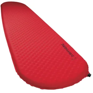 Pro Lite Plus