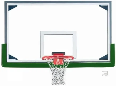 Pro-Mold Padding in Forest Green