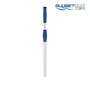 Pro Series Deluxe Telescopic Pole (8ft-16ft)