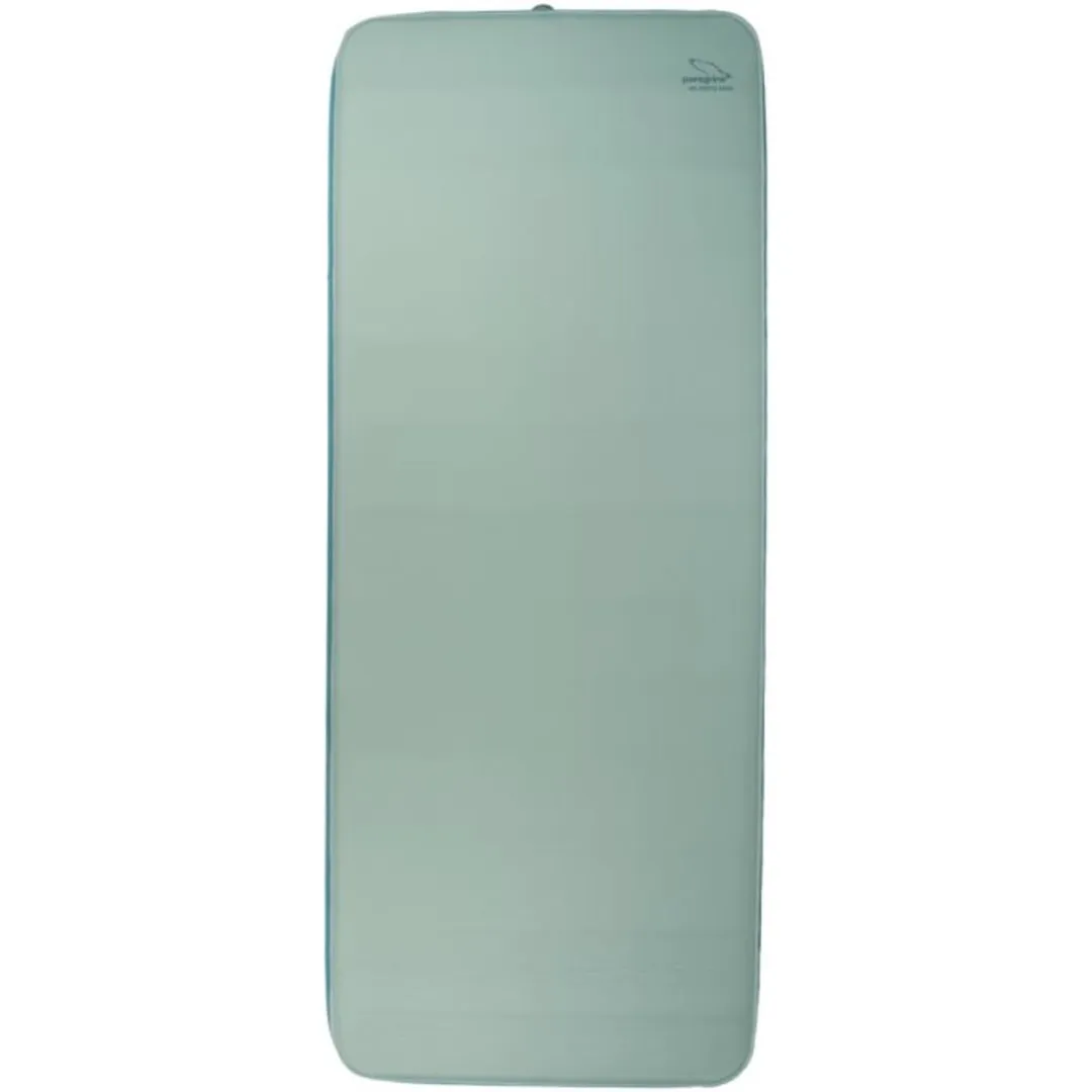 Pro Stretch Grand Pad 3"
