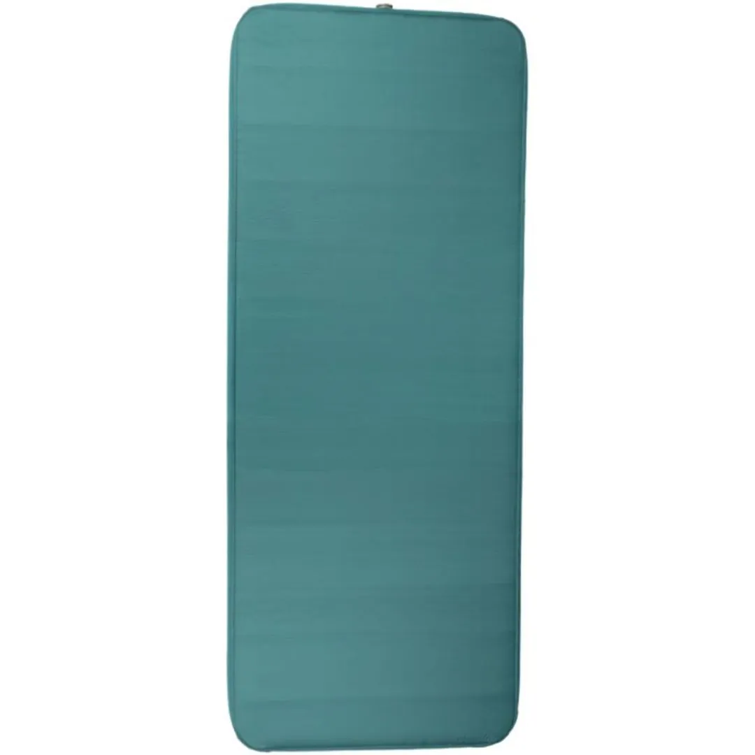 Pro Stretch Grand Pad 3"