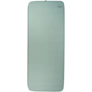 Pro Stretch Grand Pad 3"