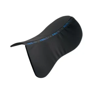 Prolite Dressage Pad