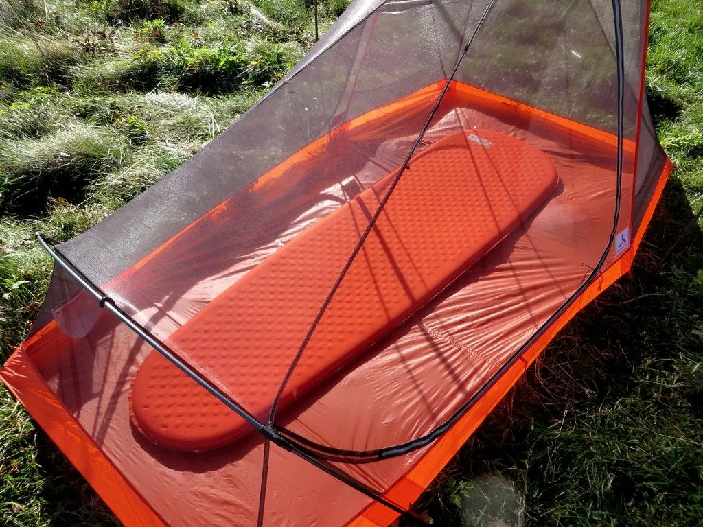 ProLite Plus Sleeping Pad