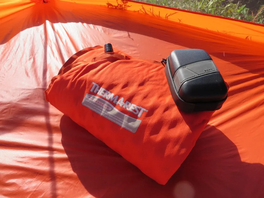 ProLite Plus Sleeping Pad