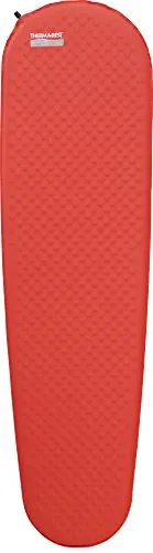 ProLite Plus Sleeping Pad