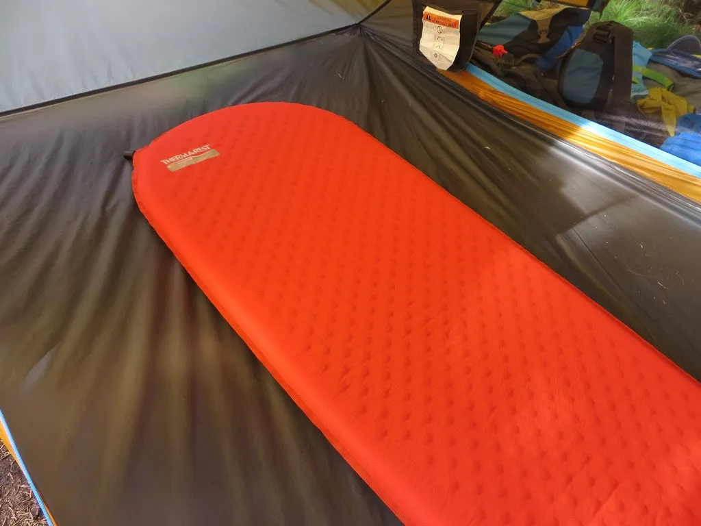 ProLite Plus Sleeping Pad