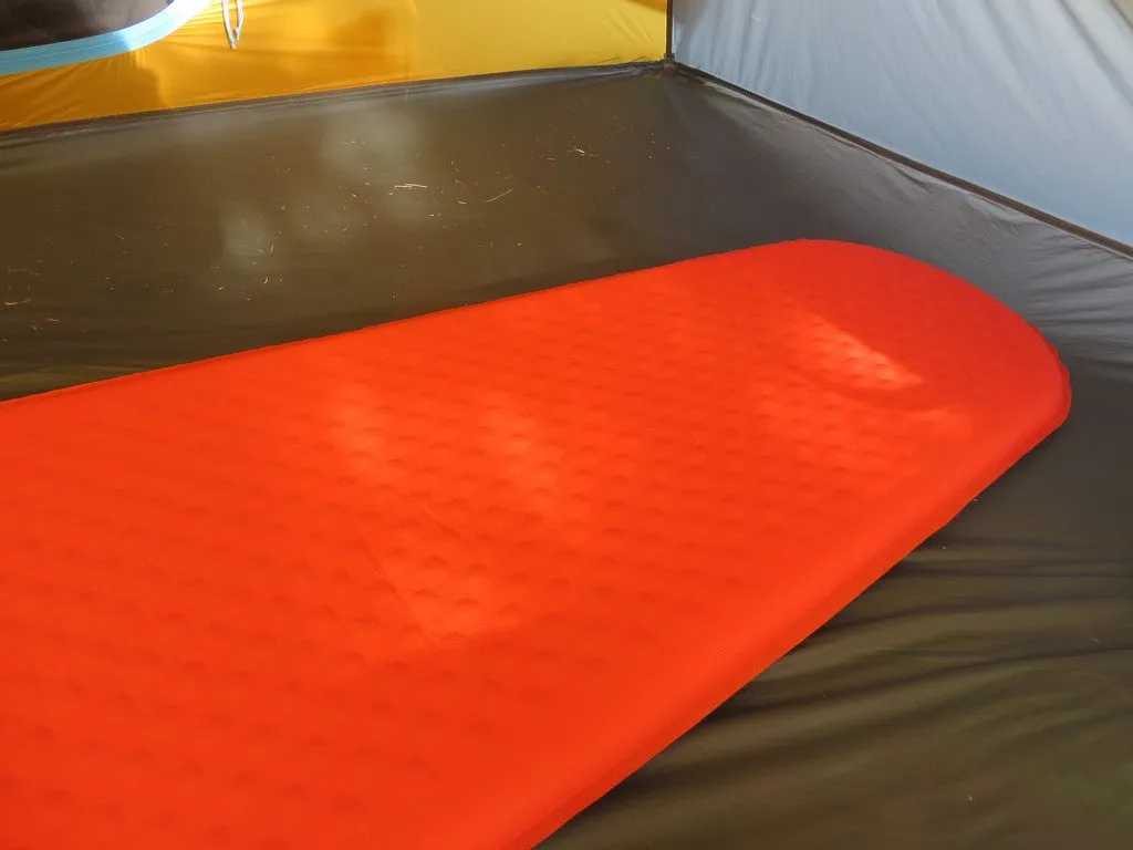ProLite Plus Sleeping Pad