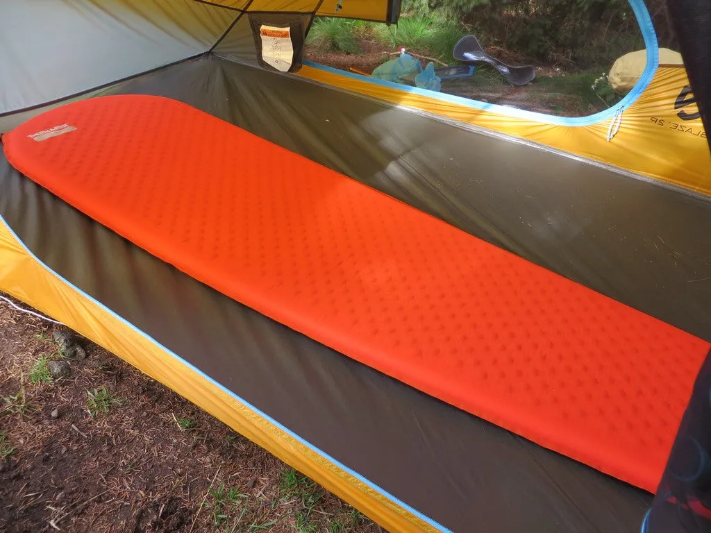 ProLite Plus Sleeping Pad
