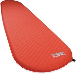 ProLite Plus Sleeping Pad