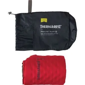 ProLite Plus Sleeping Pad