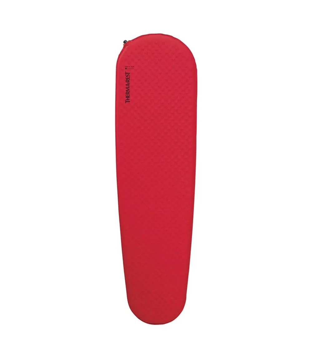 ProLite Plus