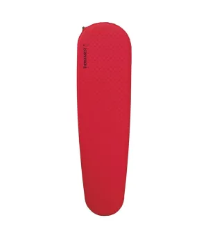 ProLite Plus