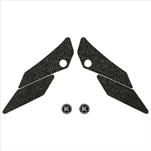PSLER® Motorcycle Fuel Tank Pad Fuel Tank Stickers for MV Agusta RIVALE 800 2014-2015 STRADALE 800 2014-2015